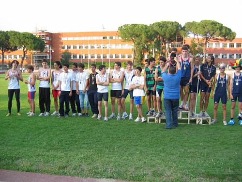 ROMaCdSAllievi960726-vi.jpg